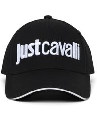 Roberto Cavalli - Caps - Lyst