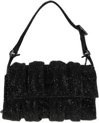 Benedetta Bruzziches - Shoulder Bags - Lyst