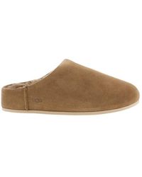 UGG - Elea Slip-On - Lyst