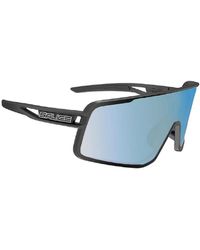 Salice - Sunglasses - Lyst