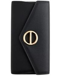 Borbonese - Wallets & Cardholders - Lyst