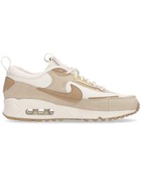 Nike - Low-Top Air Max 90 Sneaker - Lyst