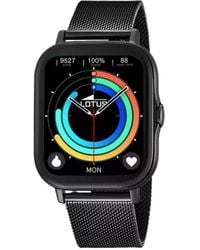 Lotus - Watches - Lyst