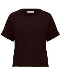 Amélie & Amélie - T-Shirts - Lyst