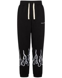 Vision Of Super - Sweatpants - Lyst