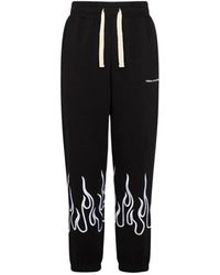 Vision Of Super - Sweatpants - Lyst