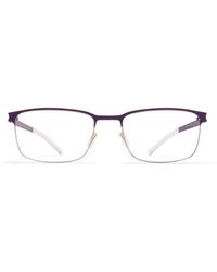 Mykita - Glasses - Lyst