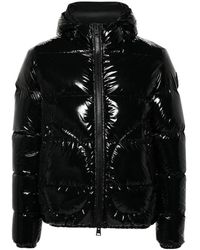 Herno - Winter Boots - Lyst