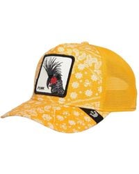Goorin Bros - Hats & Caps - Lyst