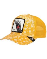Goorin Bros - Hats & Caps - Lyst