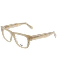 Gcds - Glasses - Lyst