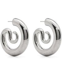 Panconesi - Earrings - Lyst
