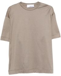 Costumein - Vant T-Shirt - Lyst