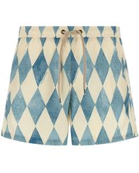 Ballantyne - Badmode ,Veelkleurig ,Polyester Badpak - Lyst