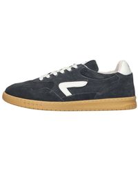 Hub - Sneakers - Lyst