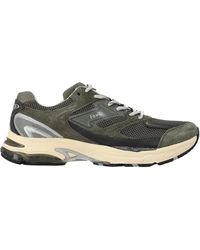 Etonic - Sneakers - Lyst