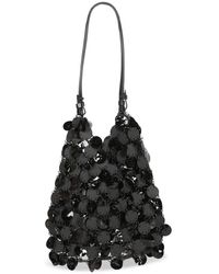 Rabanne - Shopper Macro - Lyst
