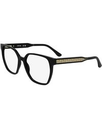 Lacoste - Glasses - Lyst