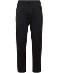 People Of Shibuya - Suit Trousers - Lyst