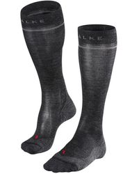 FALKE - Socks - Lyst
