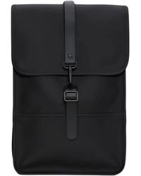 Rains - Backpacks - Lyst