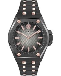 Philipp Plein - Plein Extreme Gent - Lyst