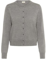 Part Two - Cardigans - Lyst