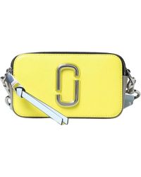 Marc Jacobs - Cross Body Bags - Lyst