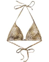 Gestuz - Bikinis - Lyst