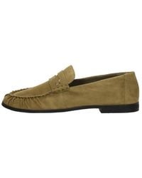 Steve Madden - Muse Mokassins &Amp; Loafers - Lyst