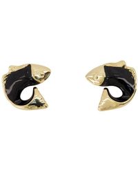 Jacquemus - Earrings - Lyst