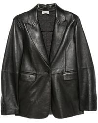 P.A.R.O.S.H. - Blazers - Lyst