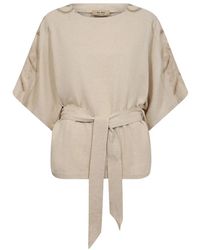 Mos Mosh - Blouses - Lyst