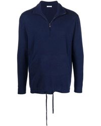 Malo - Sweatshirts - Lyst