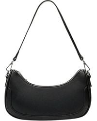 KEDDO - Shoulder Bags - Lyst