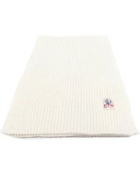 Parajumpers - Winter Scarves - Lyst