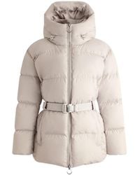 Fusalp - Ski Jackets - Lyst