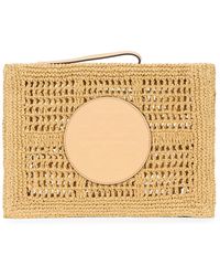 Tory Burch - Clutches - Lyst