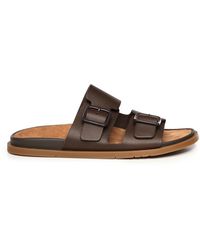 Camper - Sliders - Lyst
