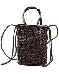 Dragon Diffusion - Bucket Bags - Lyst