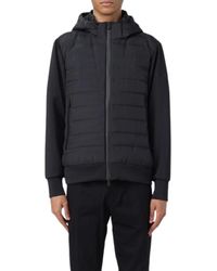People Of Shibuya - Winter Jackets - Lyst