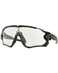 Oakley - Sunglasses - Lyst