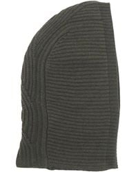 D.exterior - Hats - Lyst