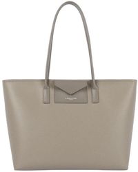 Lancaster - Tote Bags - Lyst