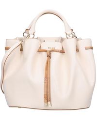 Alviero Martini 1A Classe - Bucket Bags - Lyst