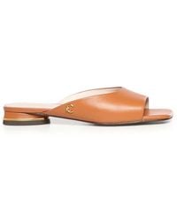 Coccinelle - Sliders - Lyst
