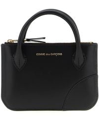Comme des Garçons - Handbags - Lyst