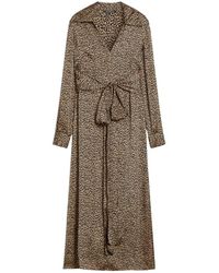 Pennyblack - Midi Dresses - Lyst