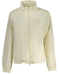 North Sails - Light Jackets - Lyst
