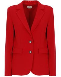 Marella - Blazers - Lyst